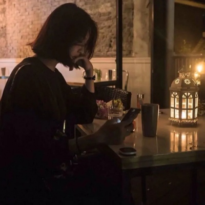 兽设插画构图技巧FurryQQ群